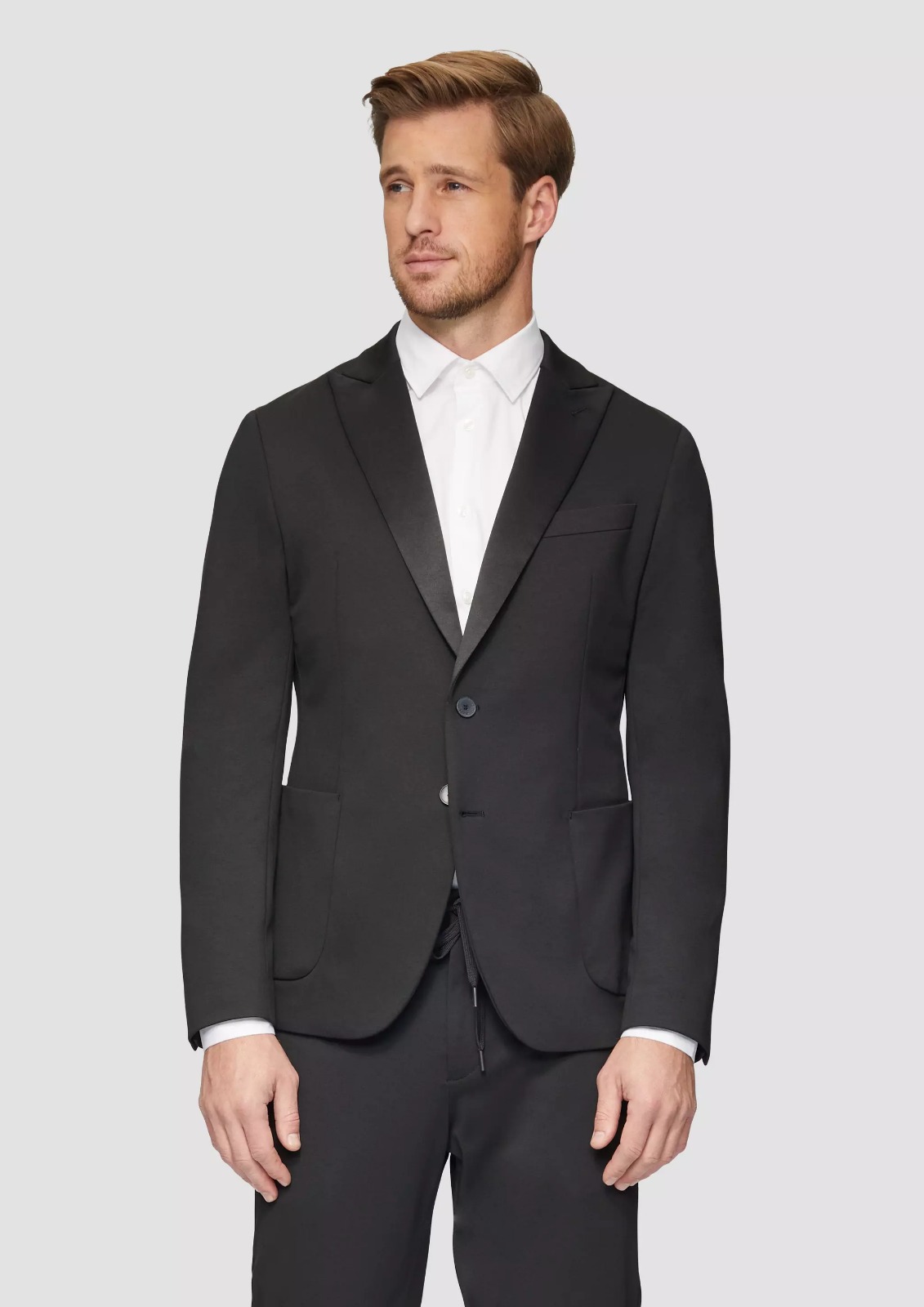 WhatsApp Image 2026-02-06 at 10.30.06 AM (41)