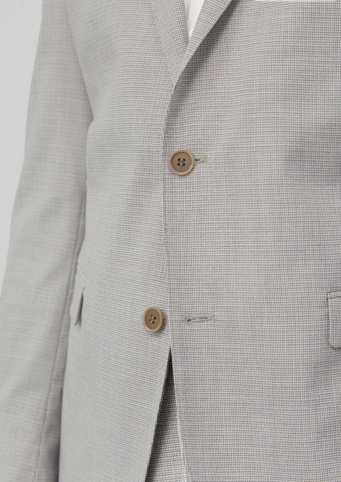 WhatsApp Image 2026-02-06 at 10.30.06 AM (42)