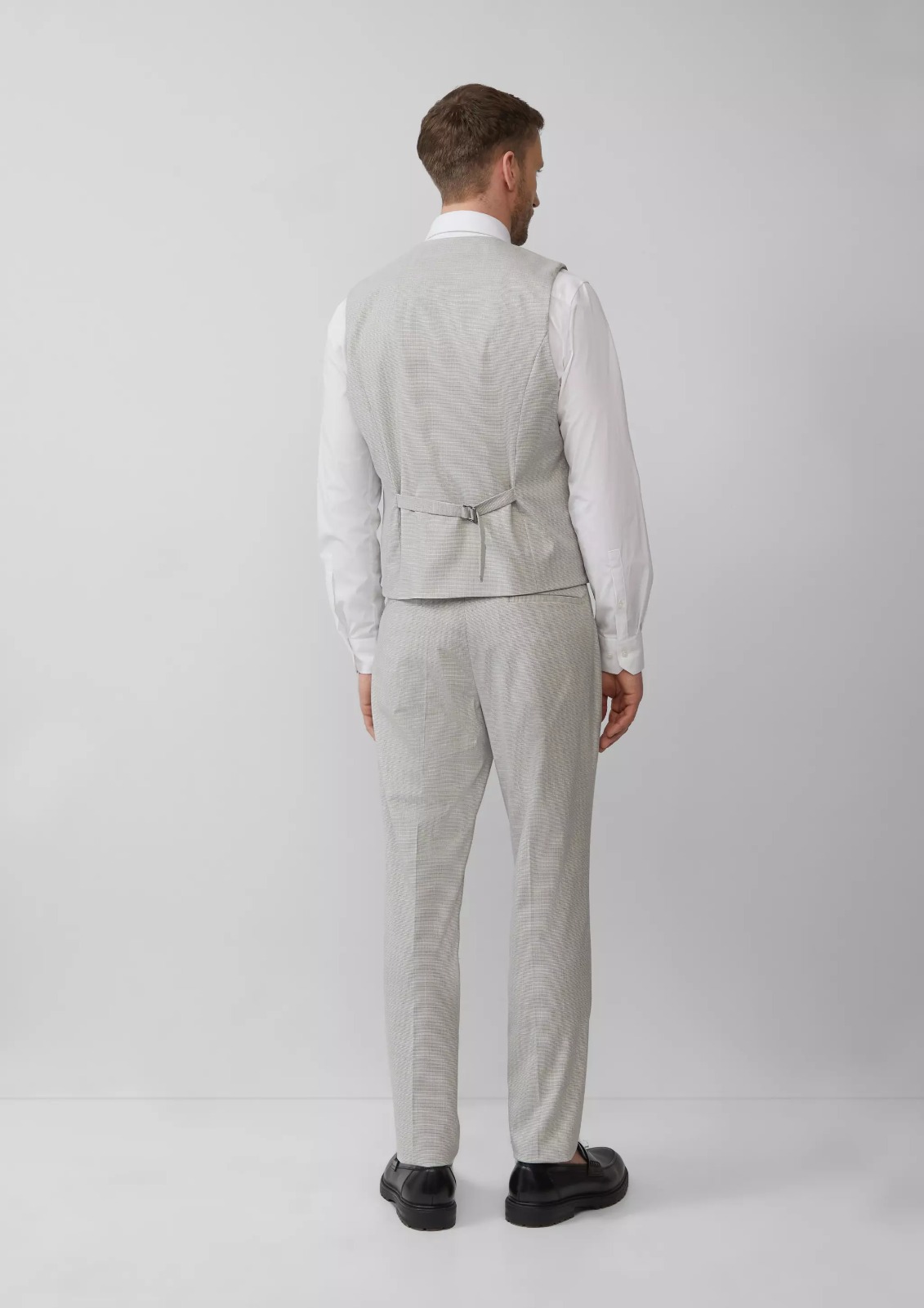 WhatsApp Image 2026-02-06 at 10.30.06 AM (45)