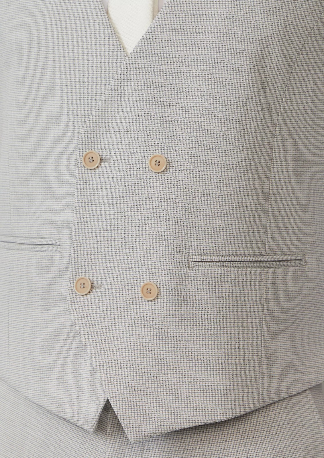 WhatsApp Image 2026-02-06 at 10.30.06 AM (46)