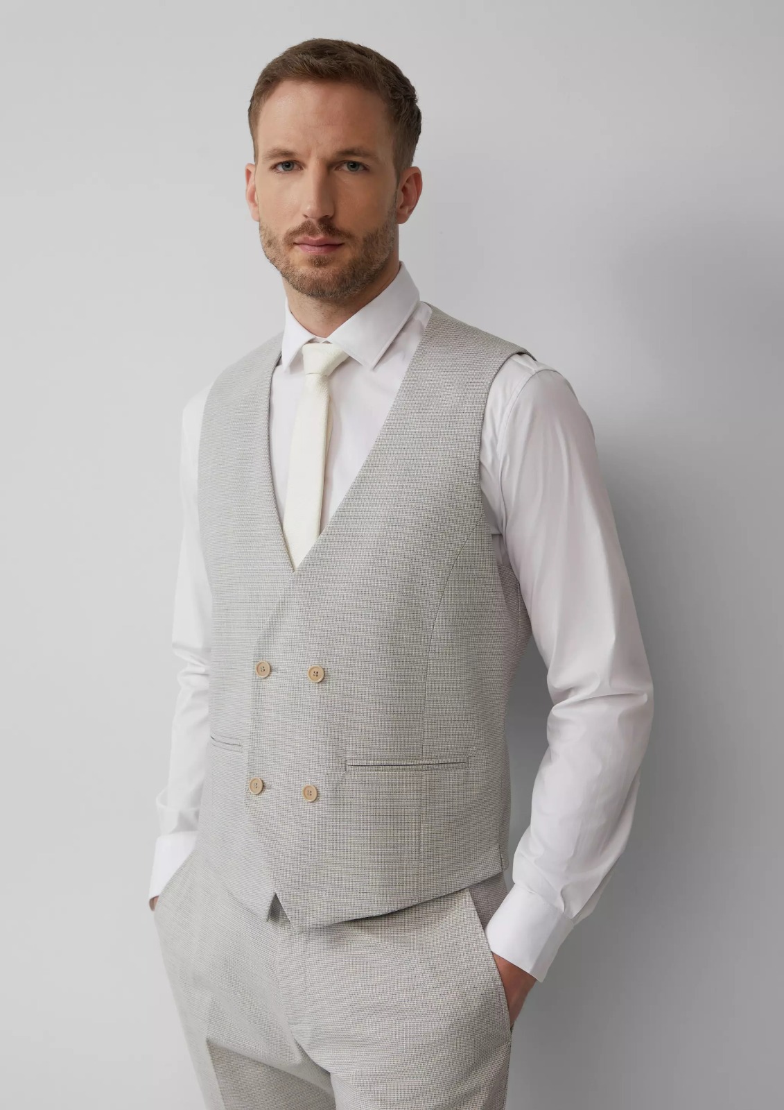 WhatsApp Image 2026-02-06 at 10.30.06 AM (47)