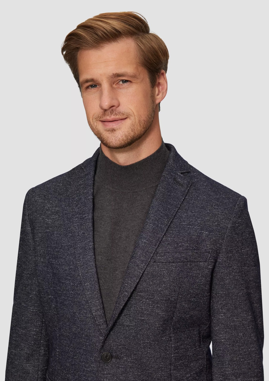 WhatsApp Image 2026-02-06 at 10.30.06 AM (48)