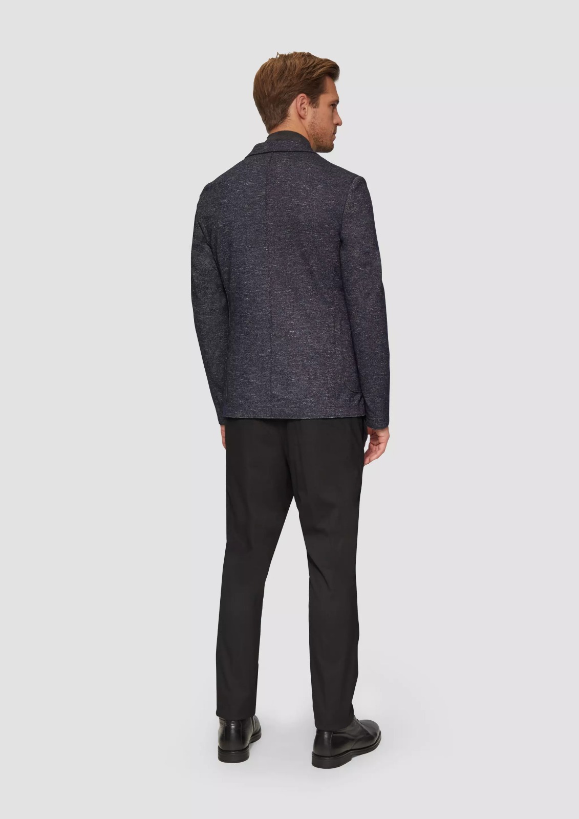 WhatsApp Image 2026-02-06 at 10.30.06 AM (49)