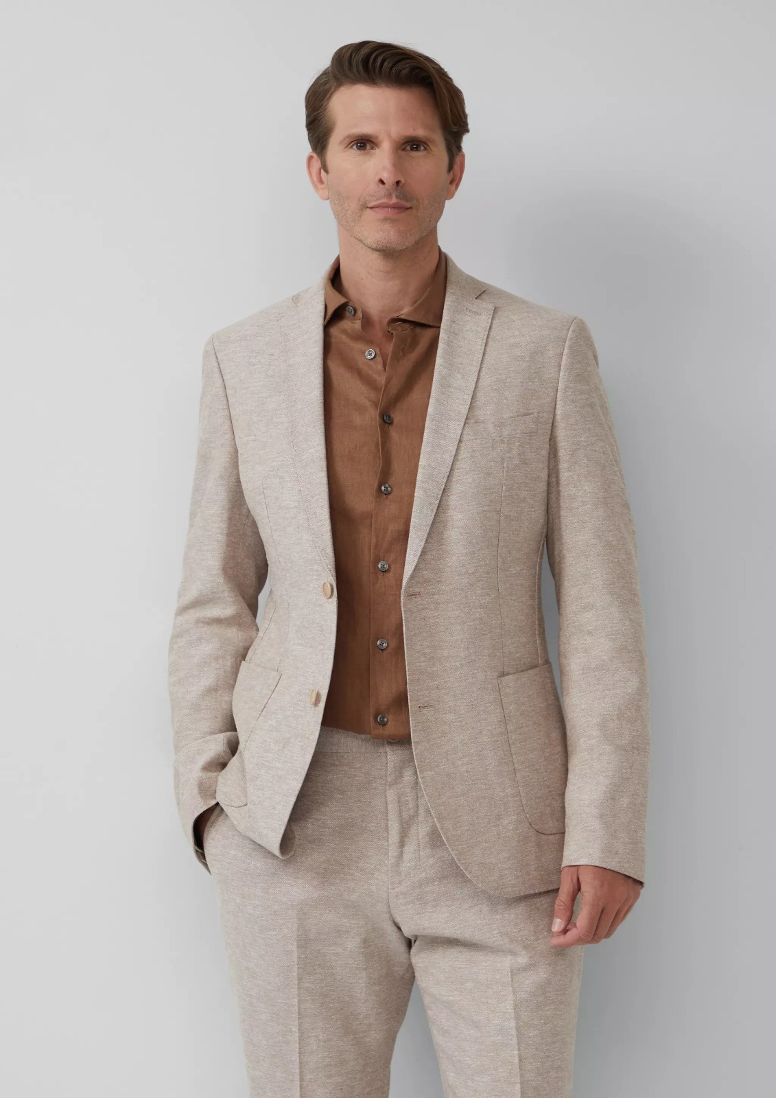 WhatsApp Image 2026-02-06 at 10.30.06 AM (51)