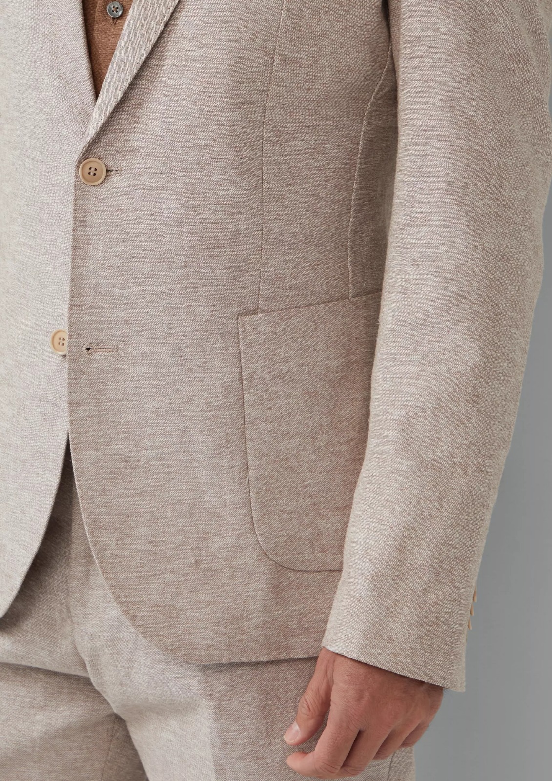 WhatsApp Image 2026-02-06 at 10.30.06 AM (52)