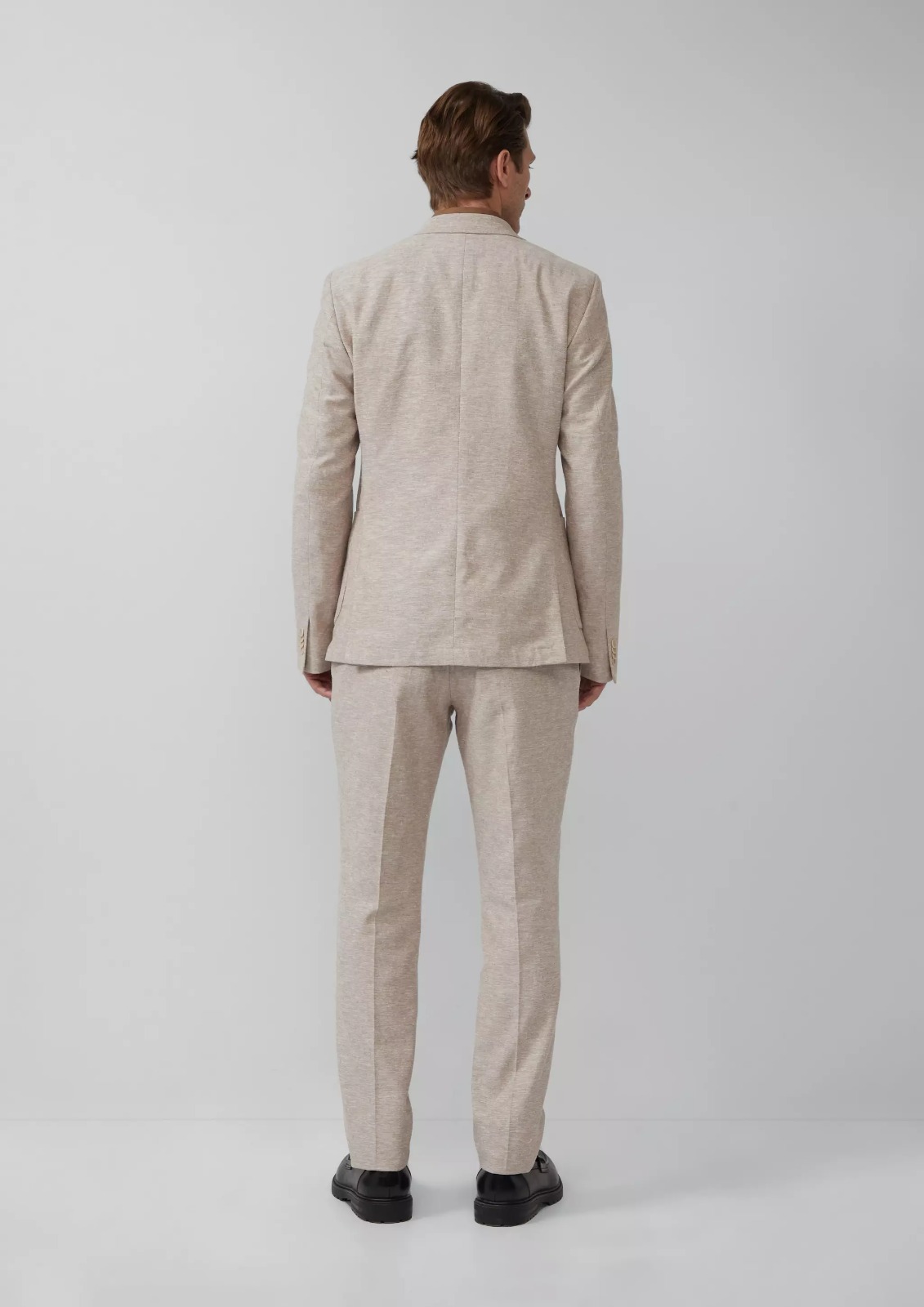 WhatsApp Image 2026-02-06 at 10.30.06 AM (53)