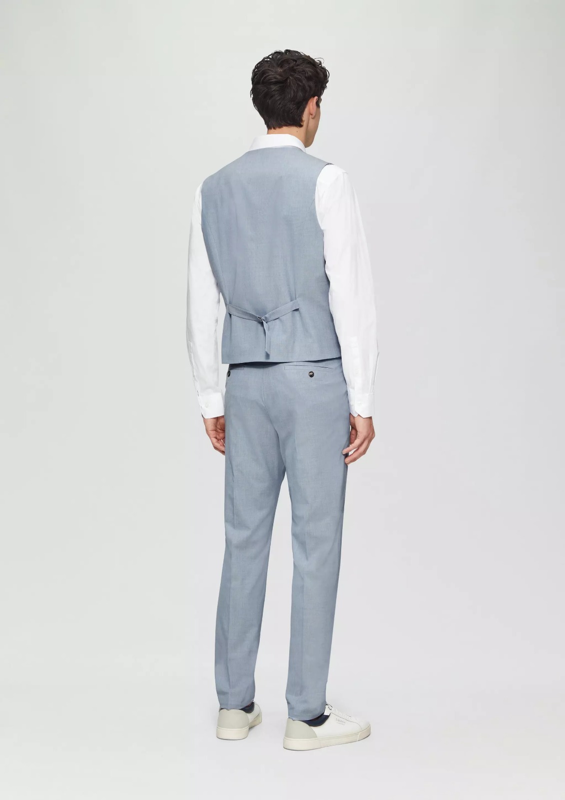 WhatsApp Image 2026-02-06 at 10.30.06 AM (7)