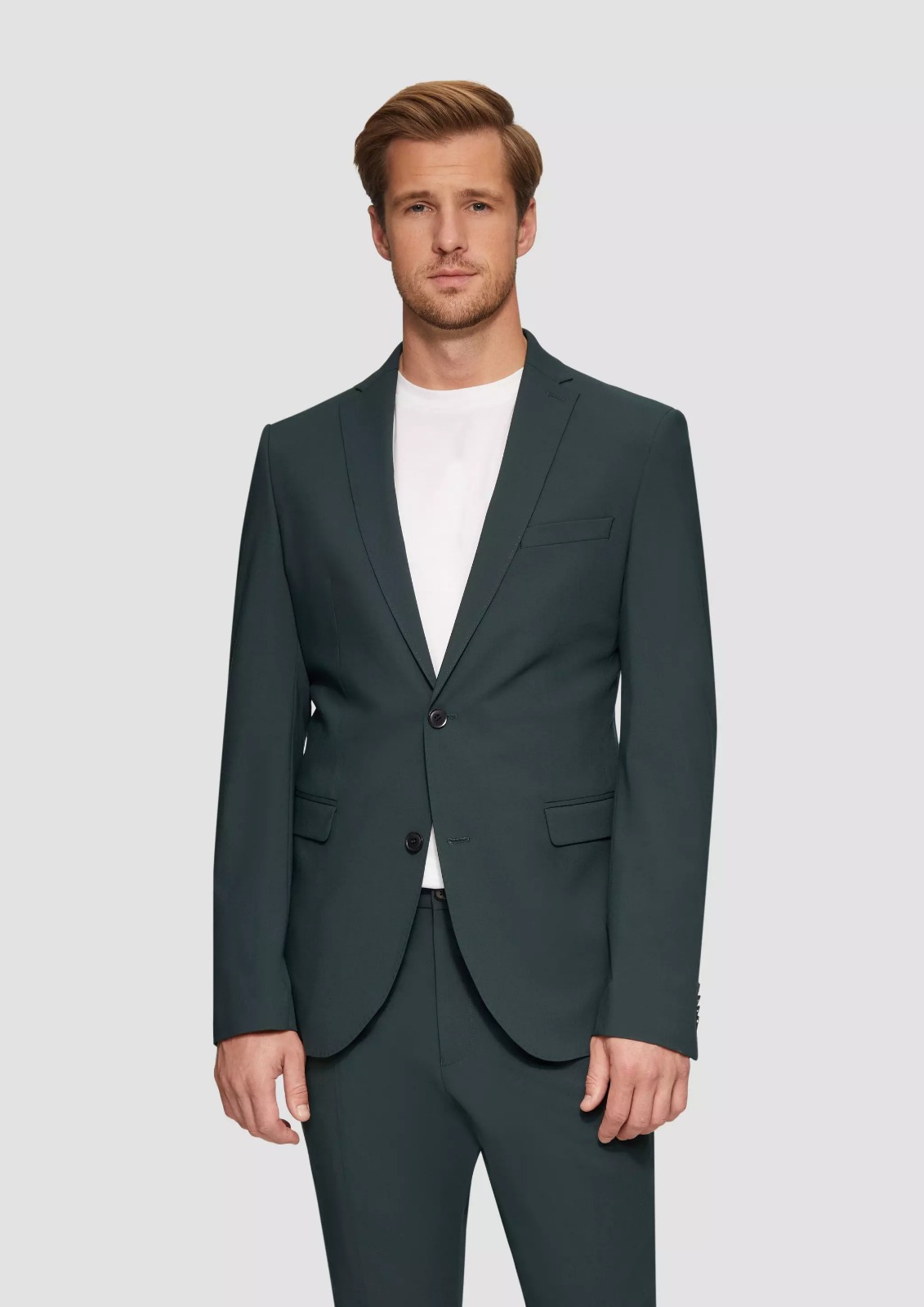 WhatsApp Image 2026-02-06 at 10.30.06 AM (74)