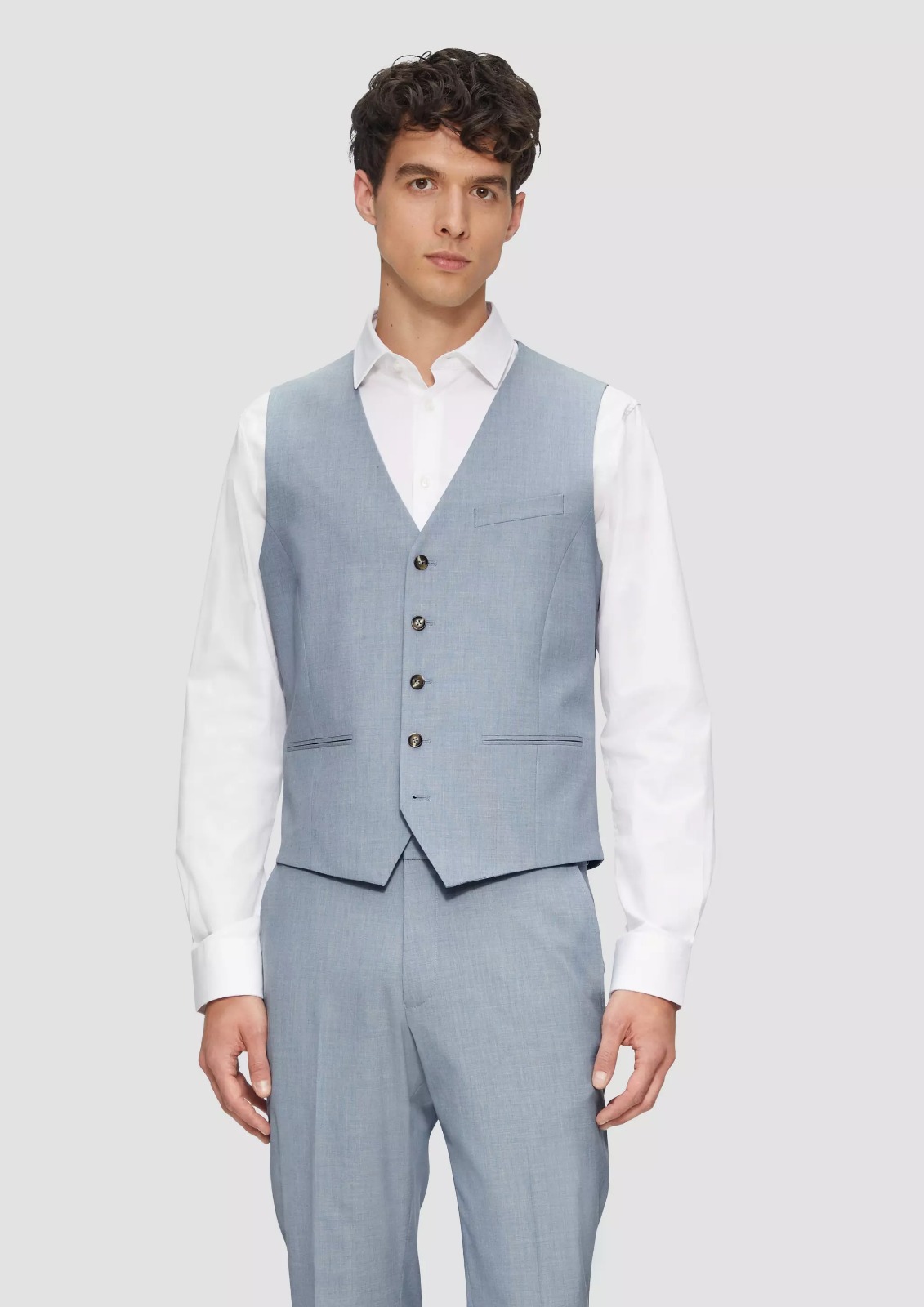 WhatsApp Image 2026-02-06 at 10.30.06 AM (8)