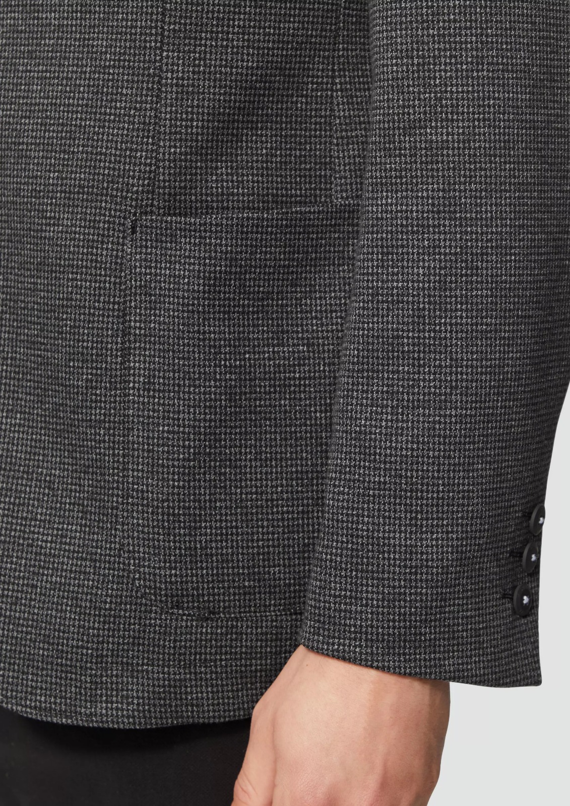 WhatsApp Image 2026-02-06 at 10.30.06 AM (9)