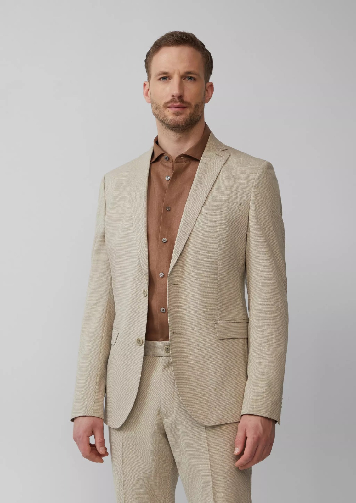 WhatsApp Image 2026-02-06 at 10.30.06 AM