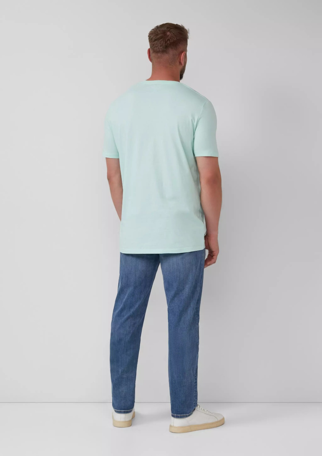 WhatsApp Image 2026-02-07 at 1.20.27 PM (1)