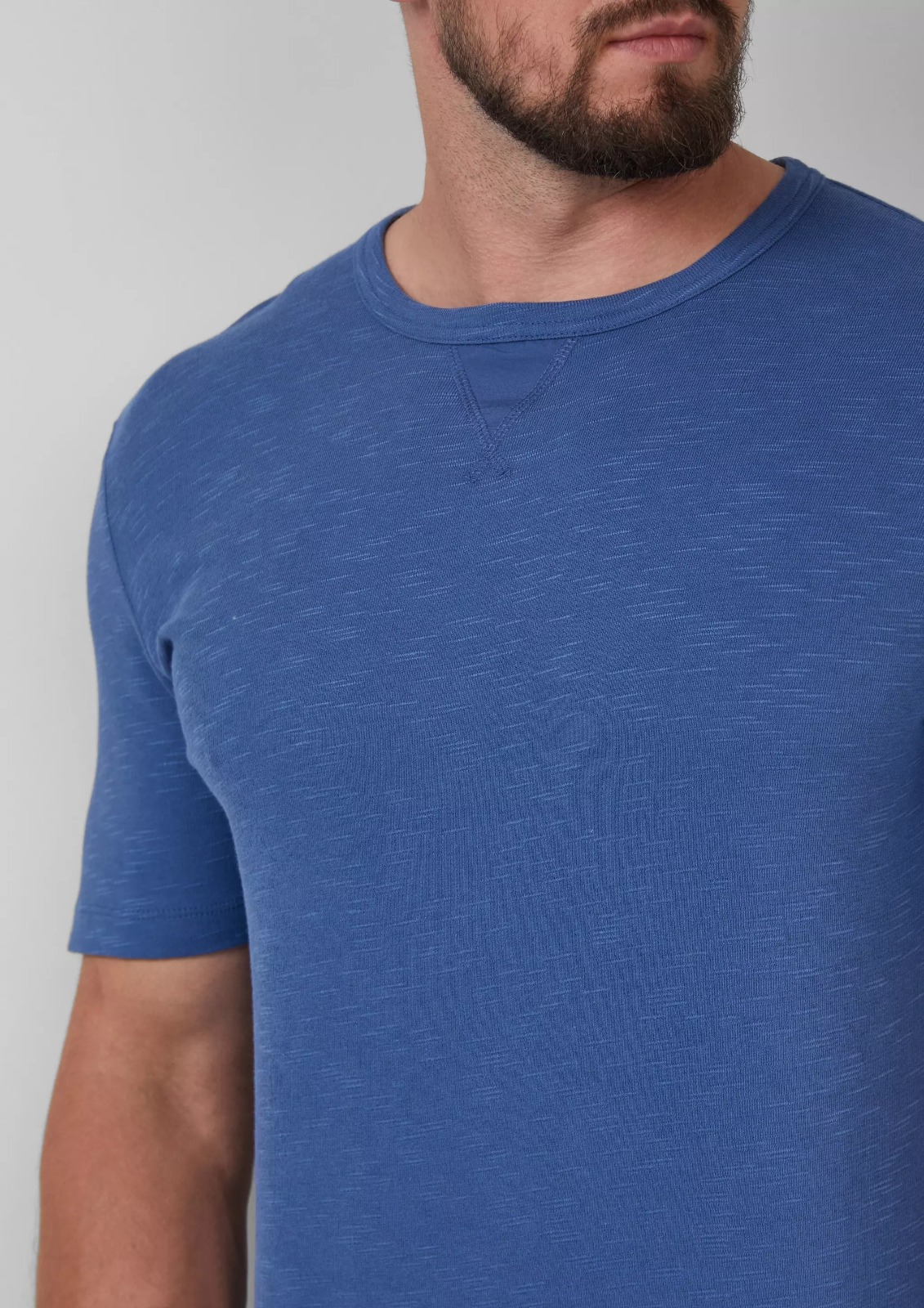 WhatsApp Image 2026-02-07 at 1.20.27 PM (12)