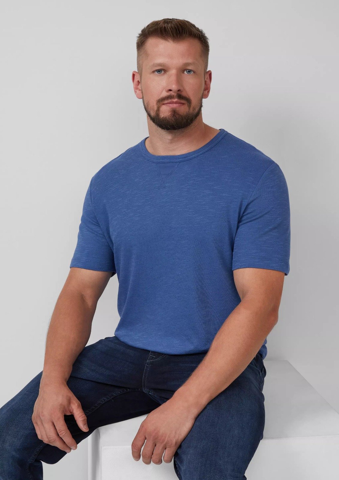 WhatsApp Image 2026-02-07 at 1.20.27 PM (14)