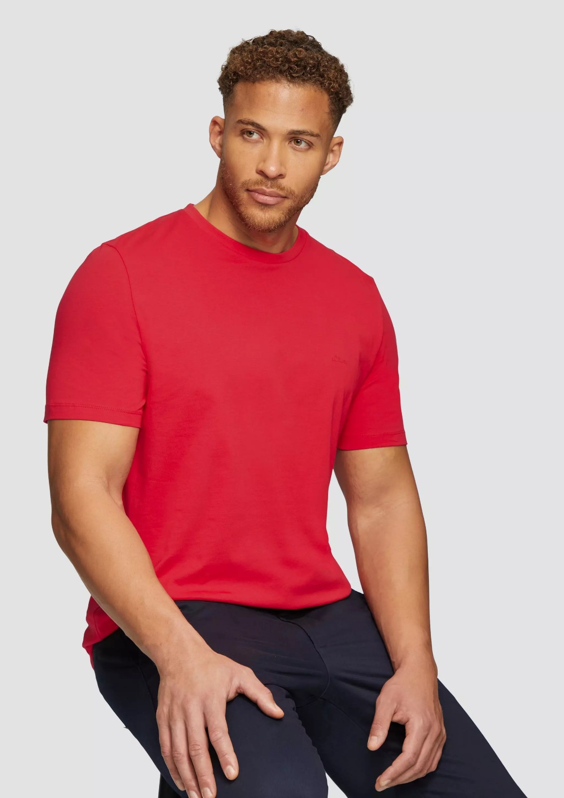 WhatsApp Image 2026-02-07 at 1.20.27 PM (15)