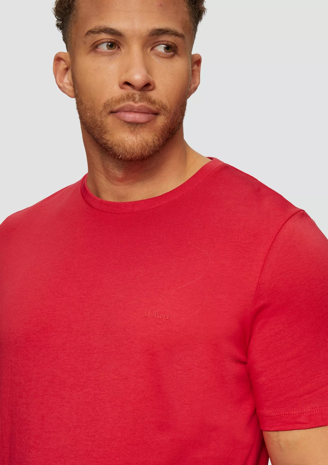 WhatsApp Image 2026-02-07 at 1.20.27 PM (17)