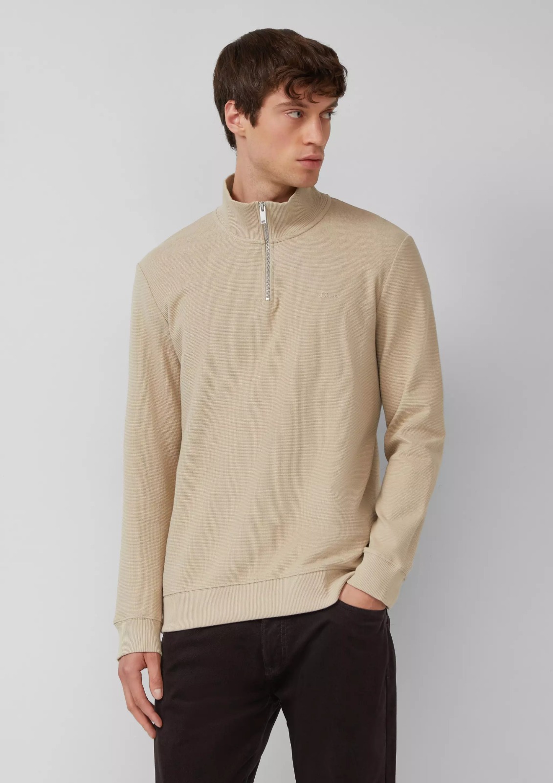 WhatsApp Image 2026-02-07 at 1.20.27 PM (18)