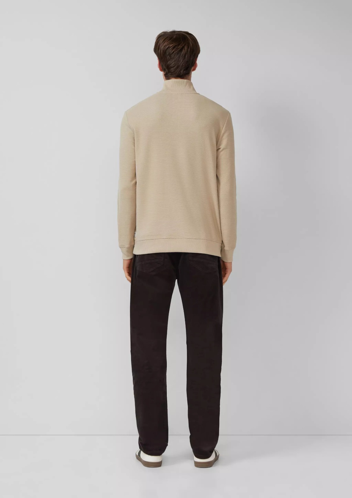 WhatsApp Image 2026-02-07 at 1.20.27 PM (19)