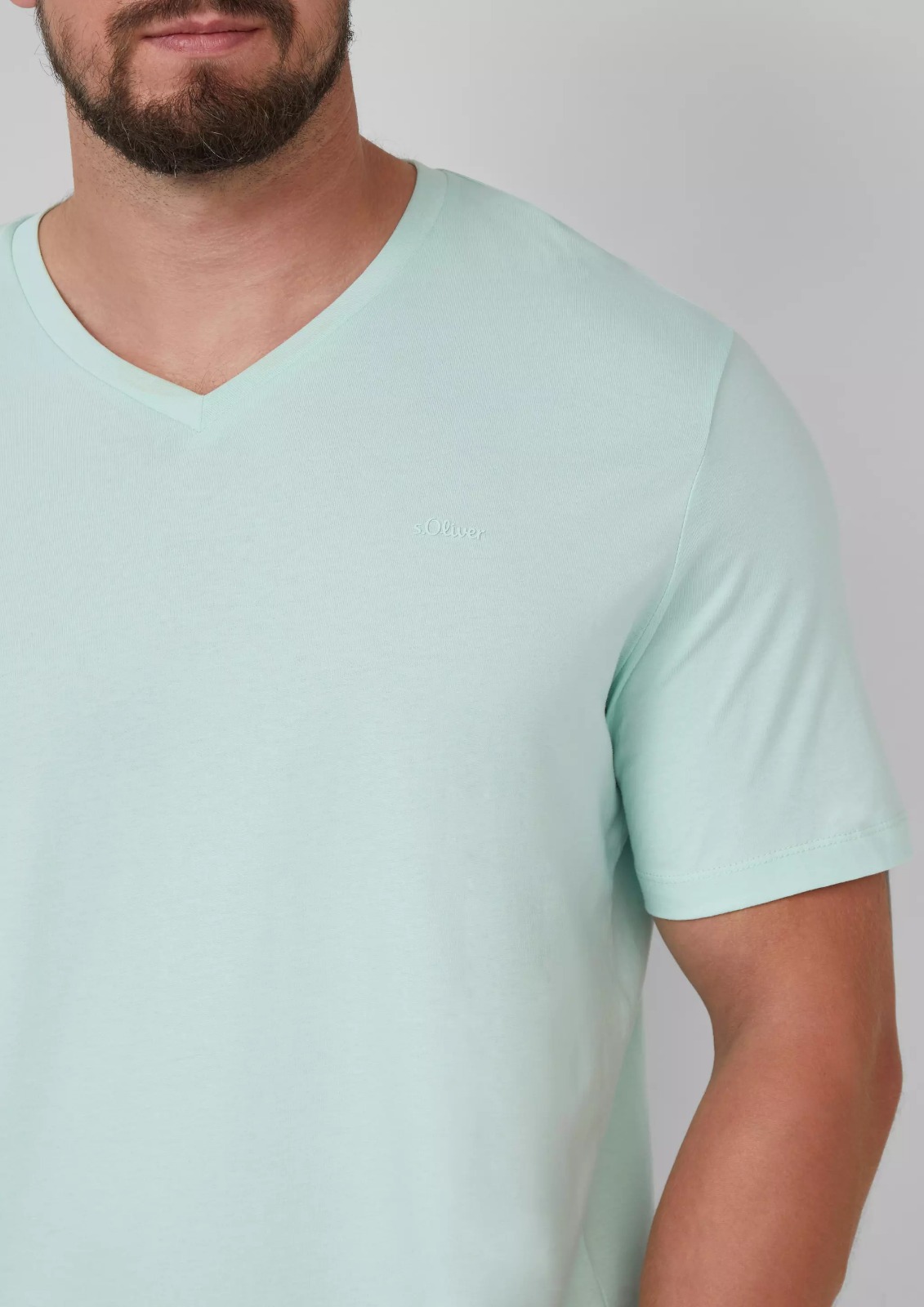 WhatsApp Image 2026-02-07 at 1.20.27 PM (2)