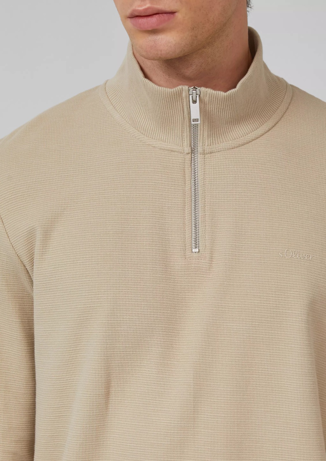 WhatsApp Image 2026-02-07 at 1.20.27 PM (20)