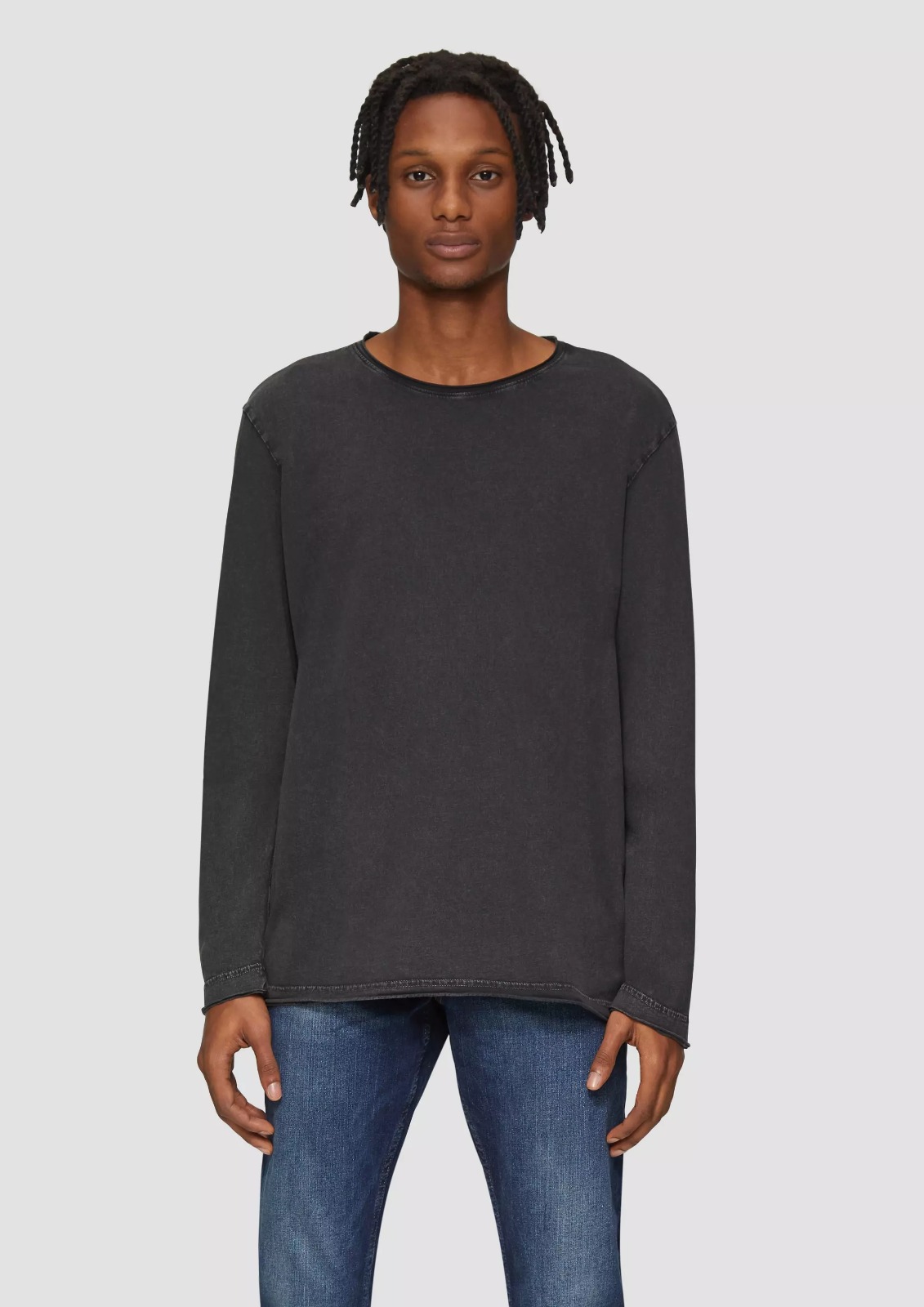 WhatsApp Image 2026-02-07 at 1.20.27 PM (21)