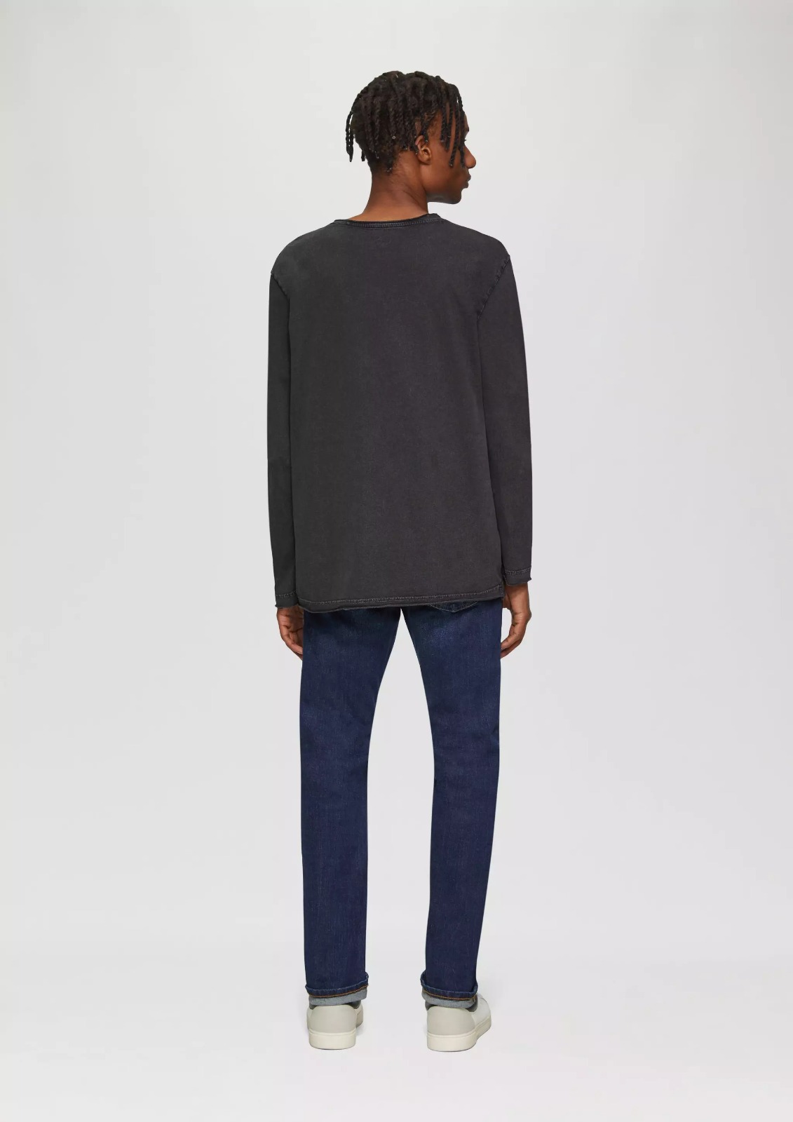 WhatsApp Image 2026-02-07 at 1.20.27 PM (22)