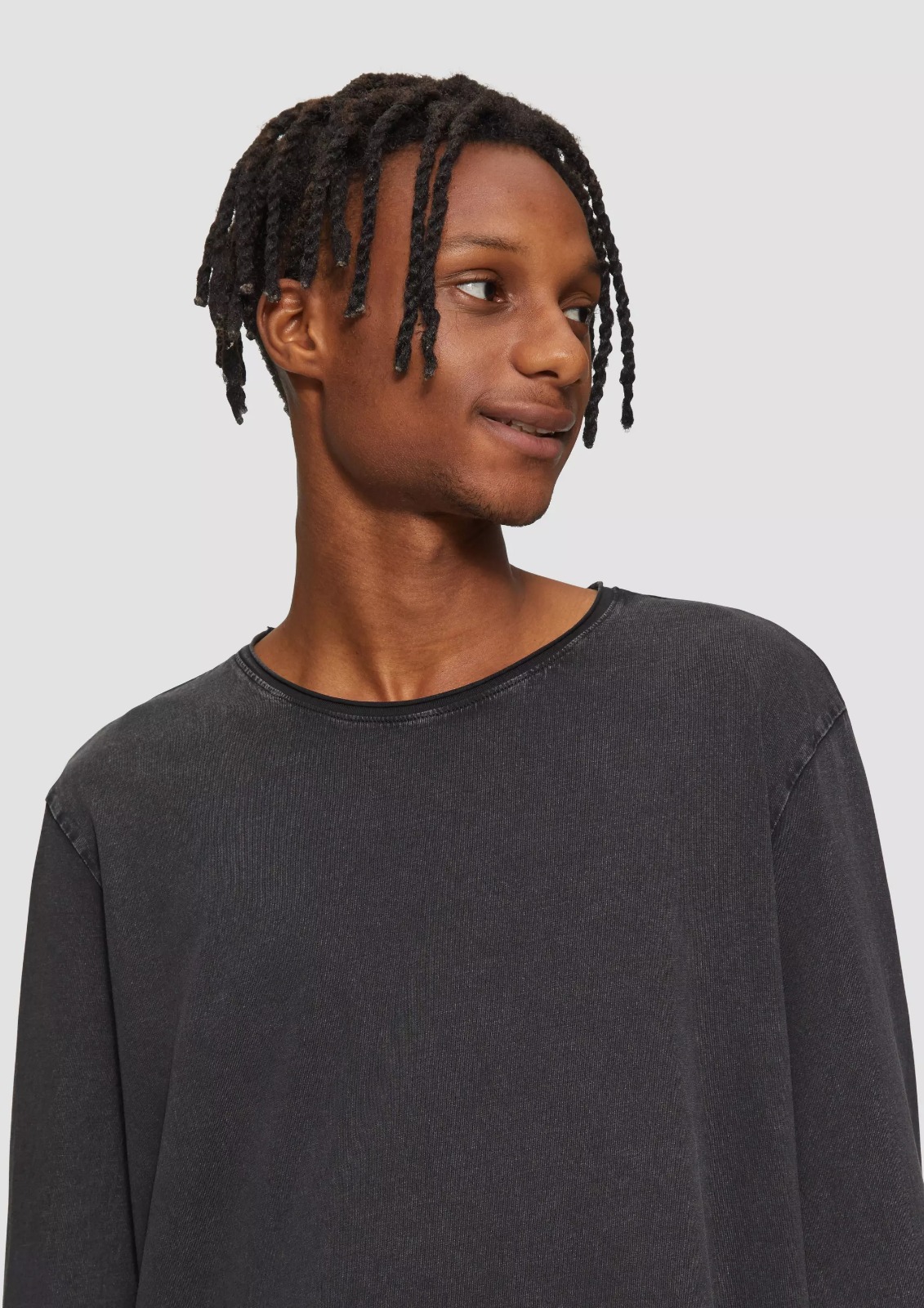 WhatsApp Image 2026-02-07 at 1.20.27 PM (23)