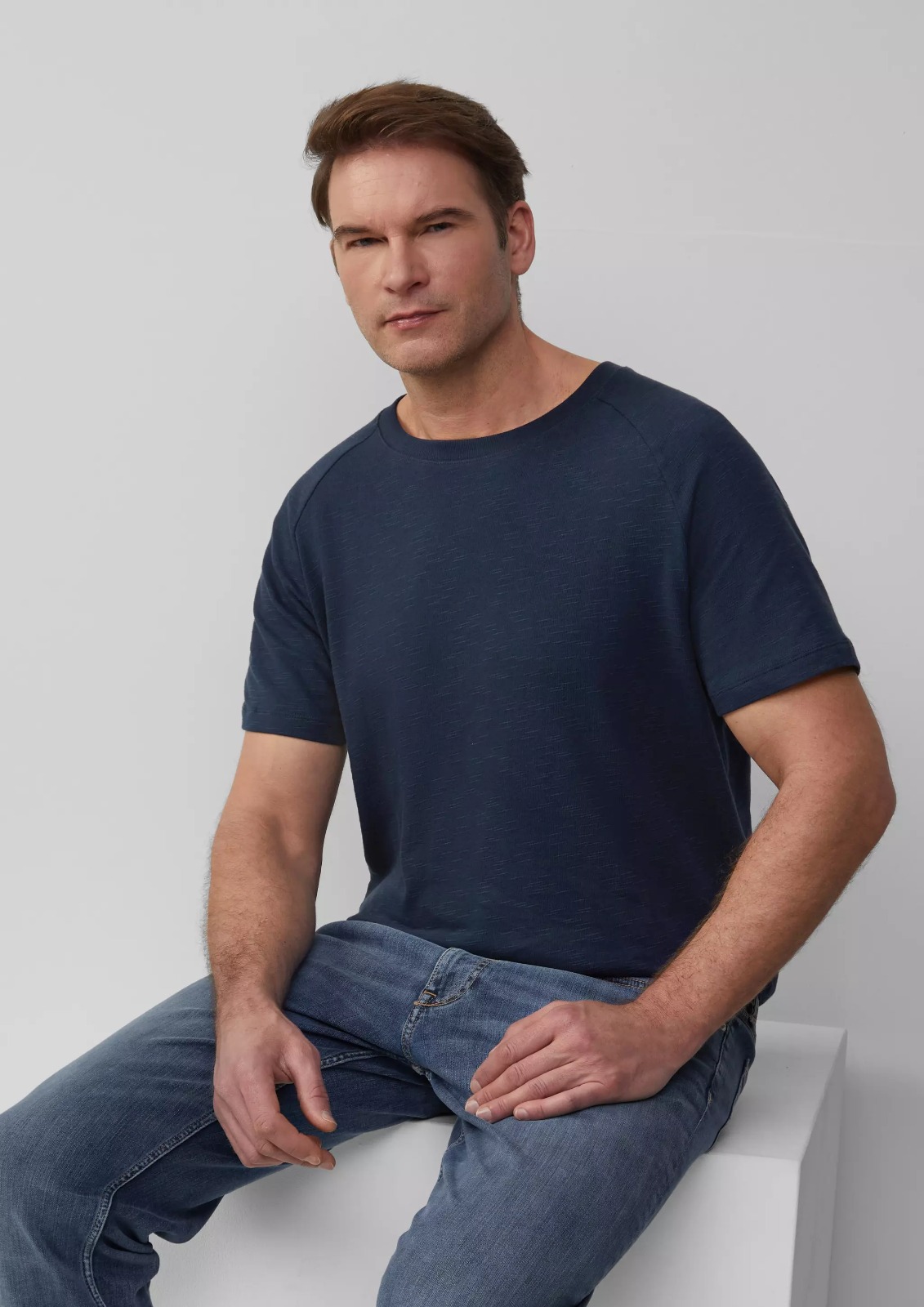 WhatsApp Image 2026-02-07 at 1.20.27 PM (27)