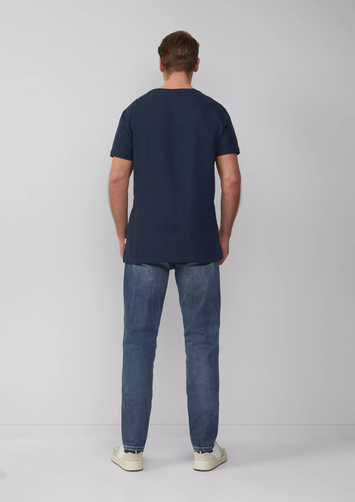 WhatsApp Image 2026-02-07 at 1.20.27 PM (28)