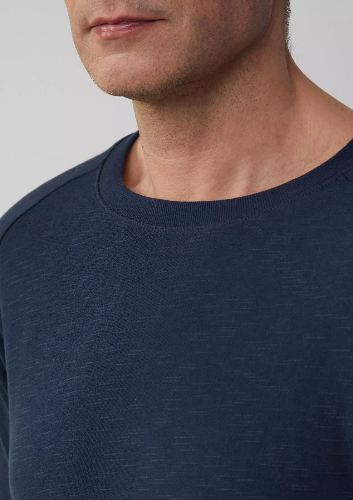 WhatsApp Image 2026-02-07 at 1.20.27 PM (29)