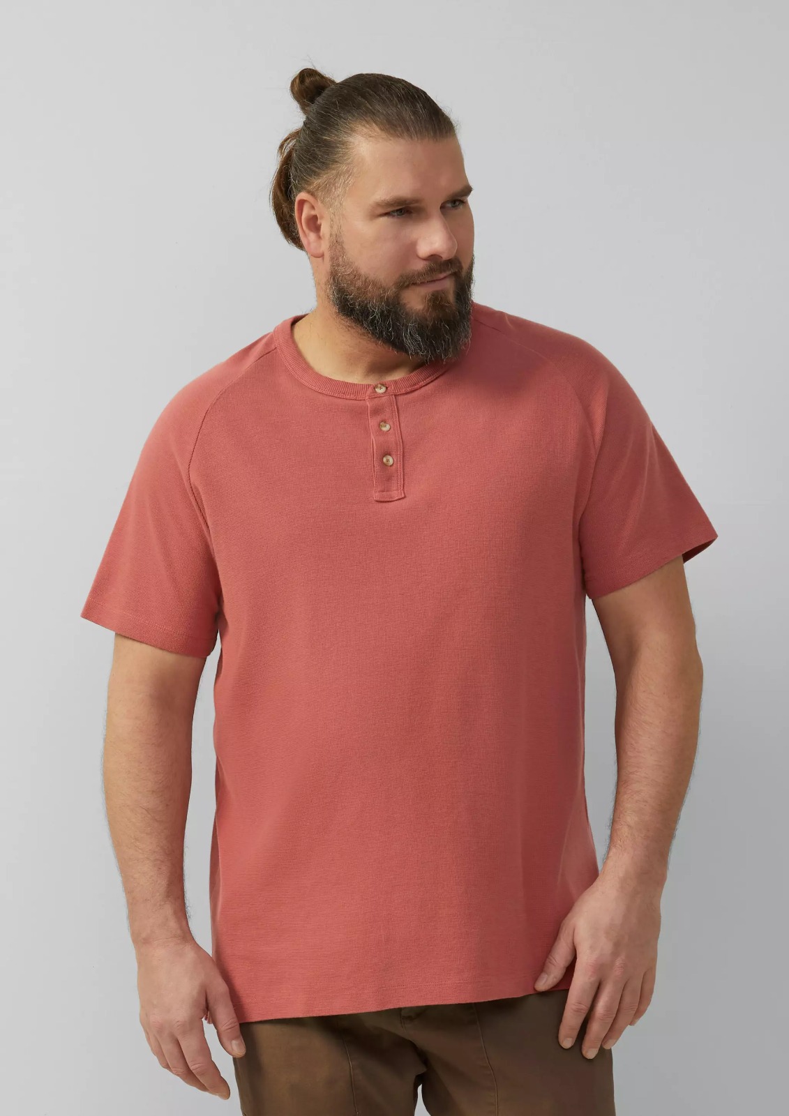 WhatsApp Image 2026-02-07 at 1.20.27 PM (35)