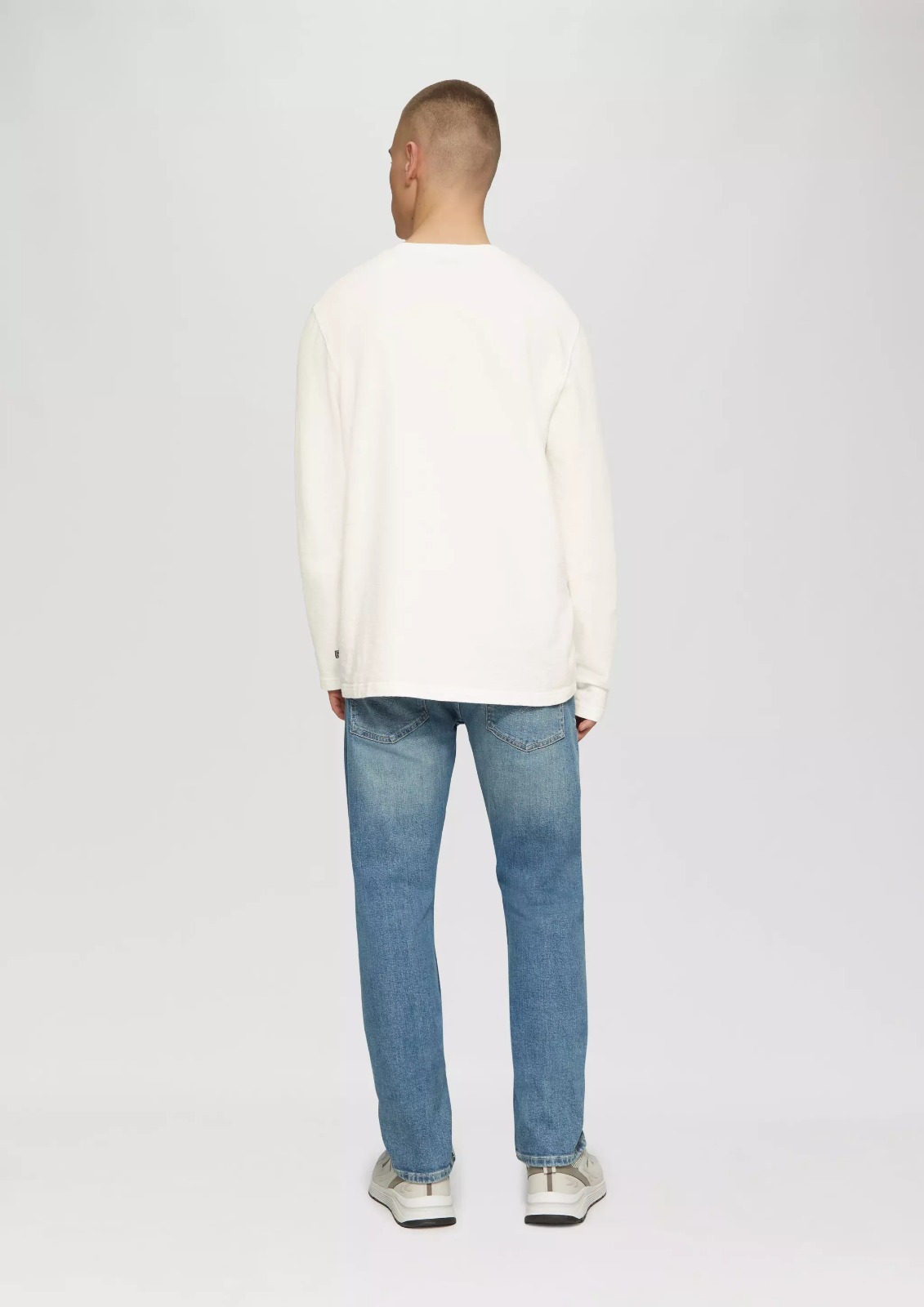 WhatsApp Image 2026-02-07 at 1.20.27 PM (37)