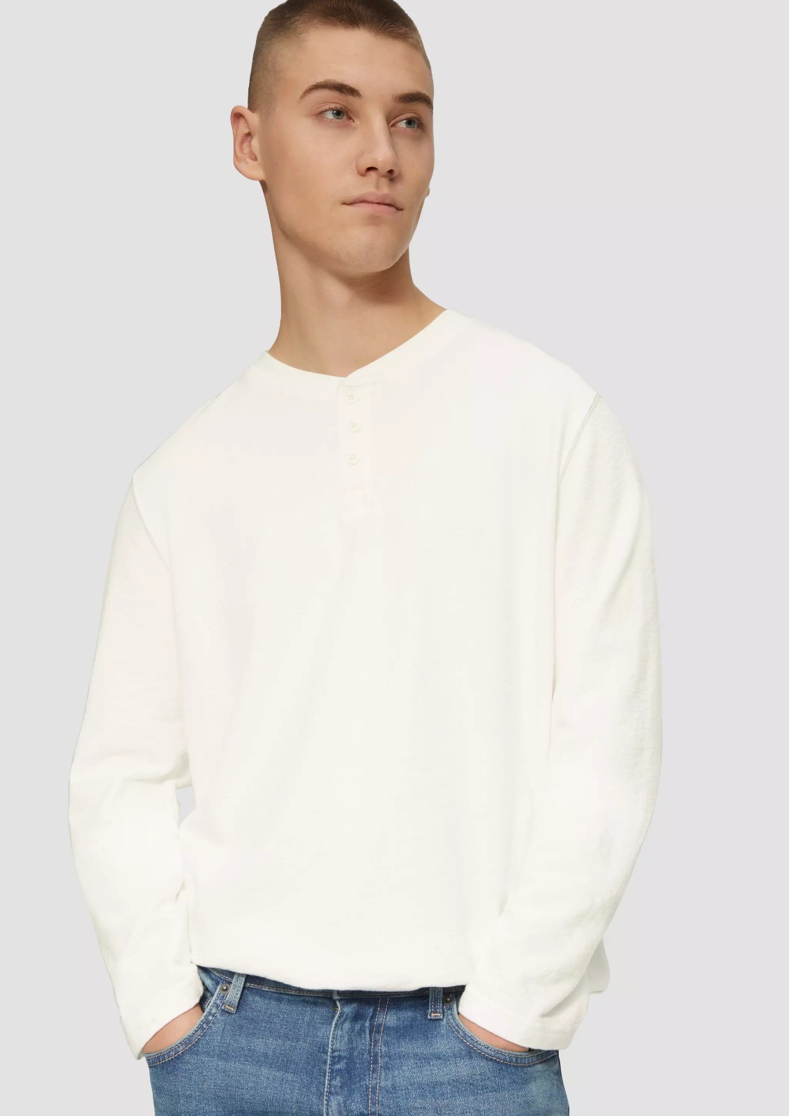 WhatsApp Image 2026-02-07 at 1.20.27 PM (38)