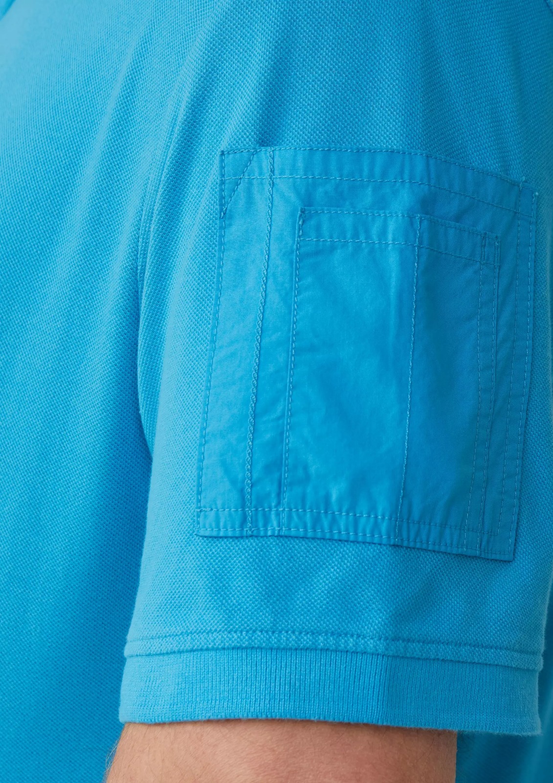 WhatsApp Image 2026-02-07 at 1.20.27 PM (40)