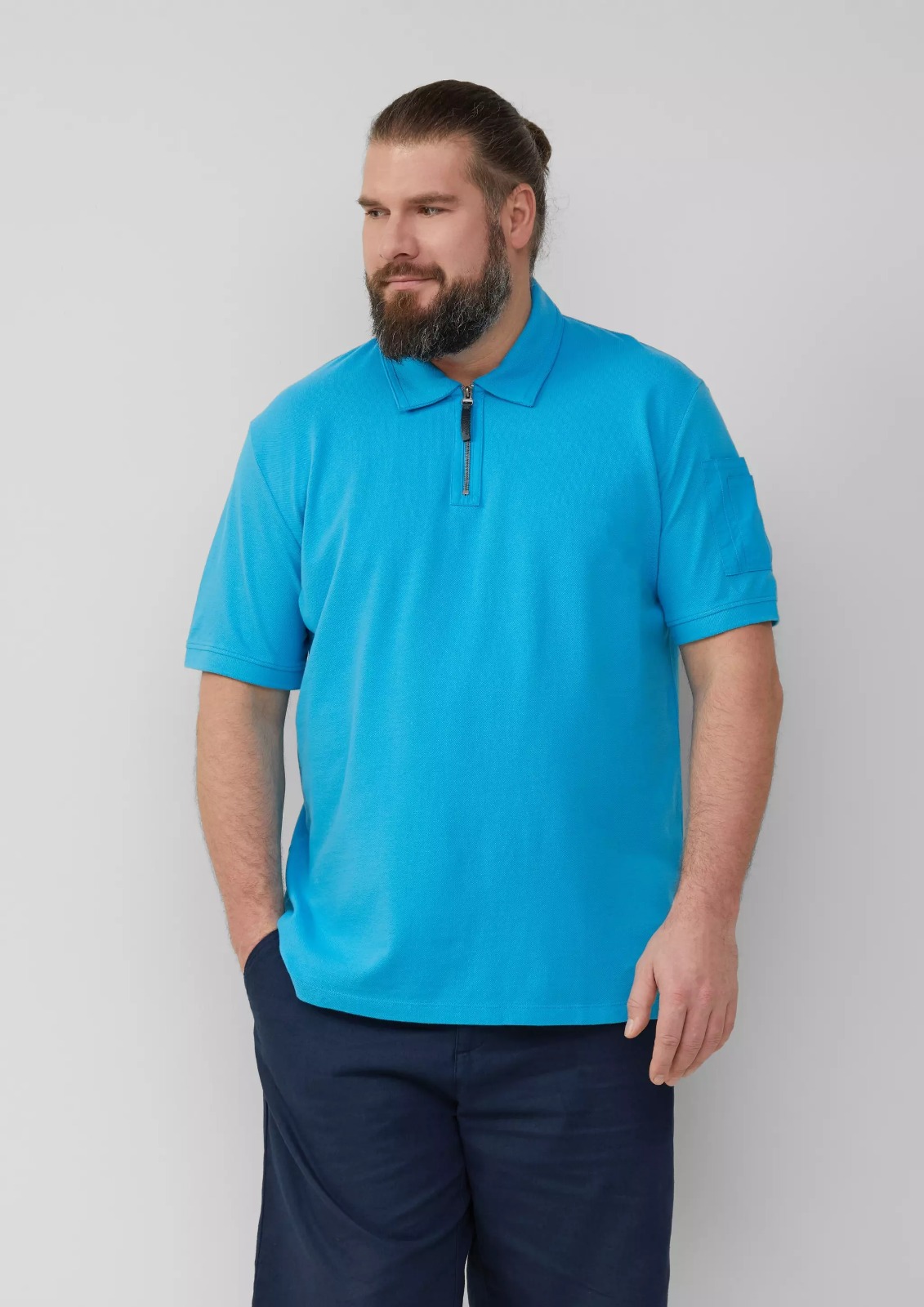 WhatsApp Image 2026-02-07 at 1.20.27 PM (41)