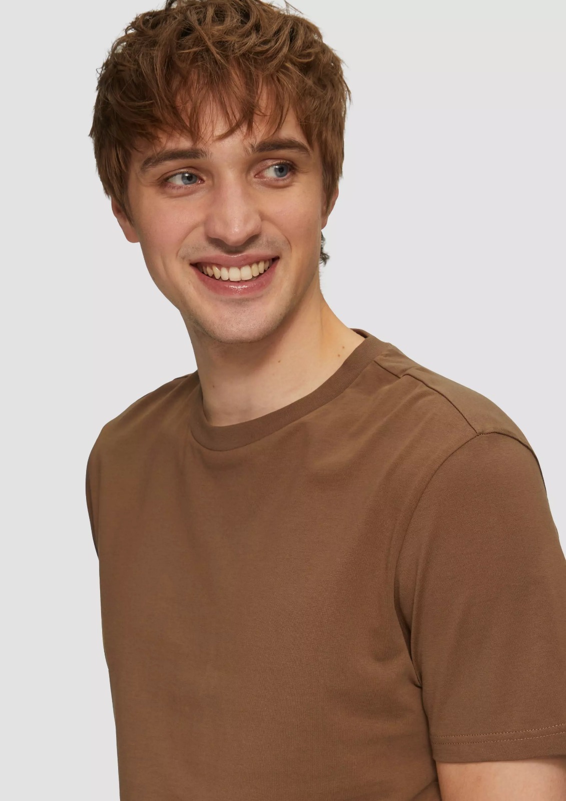 WhatsApp Image 2026-02-07 at 1.20.27 PM (44)