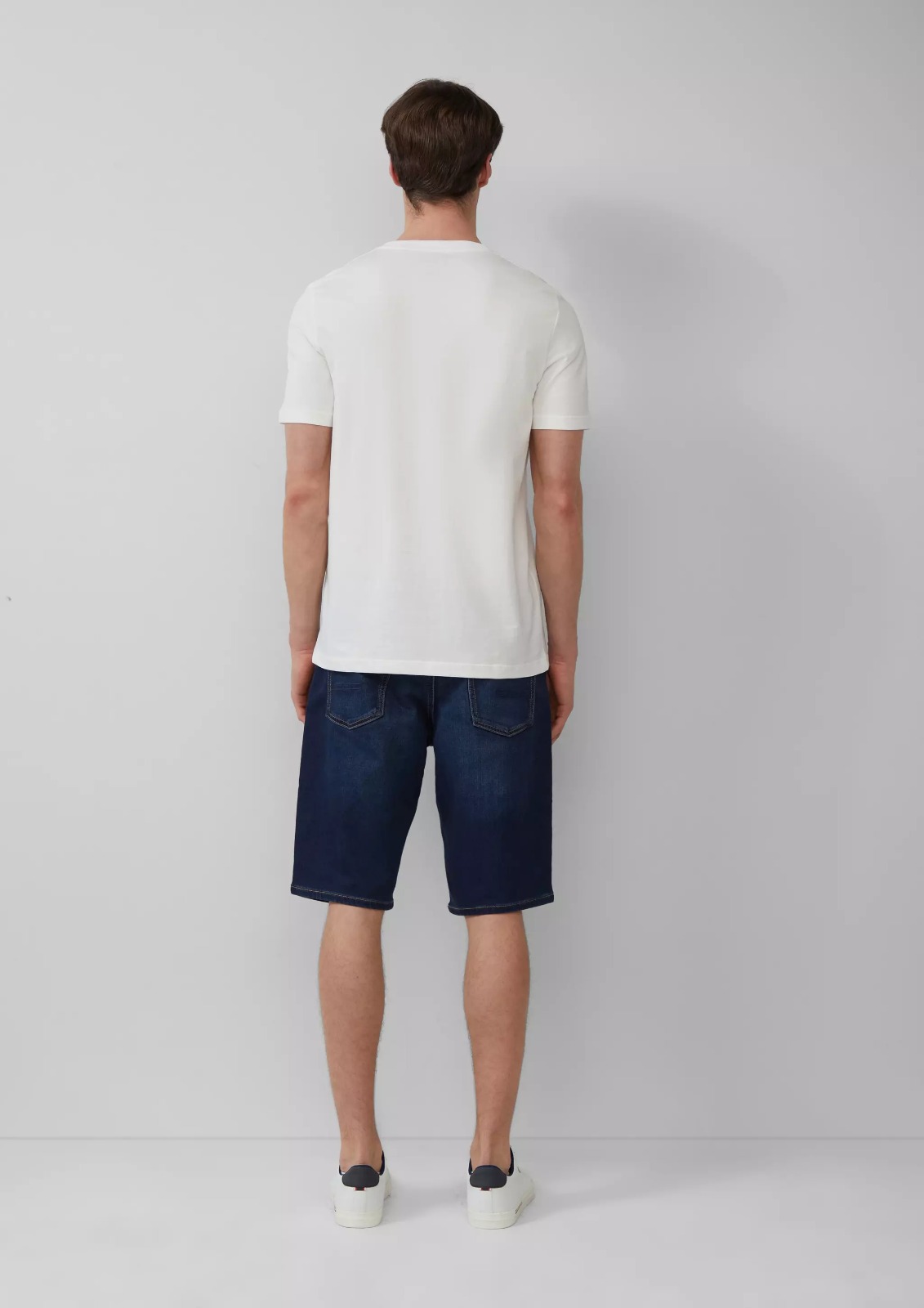 WhatsApp Image 2026-02-07 at 1.20.27 PM (46)