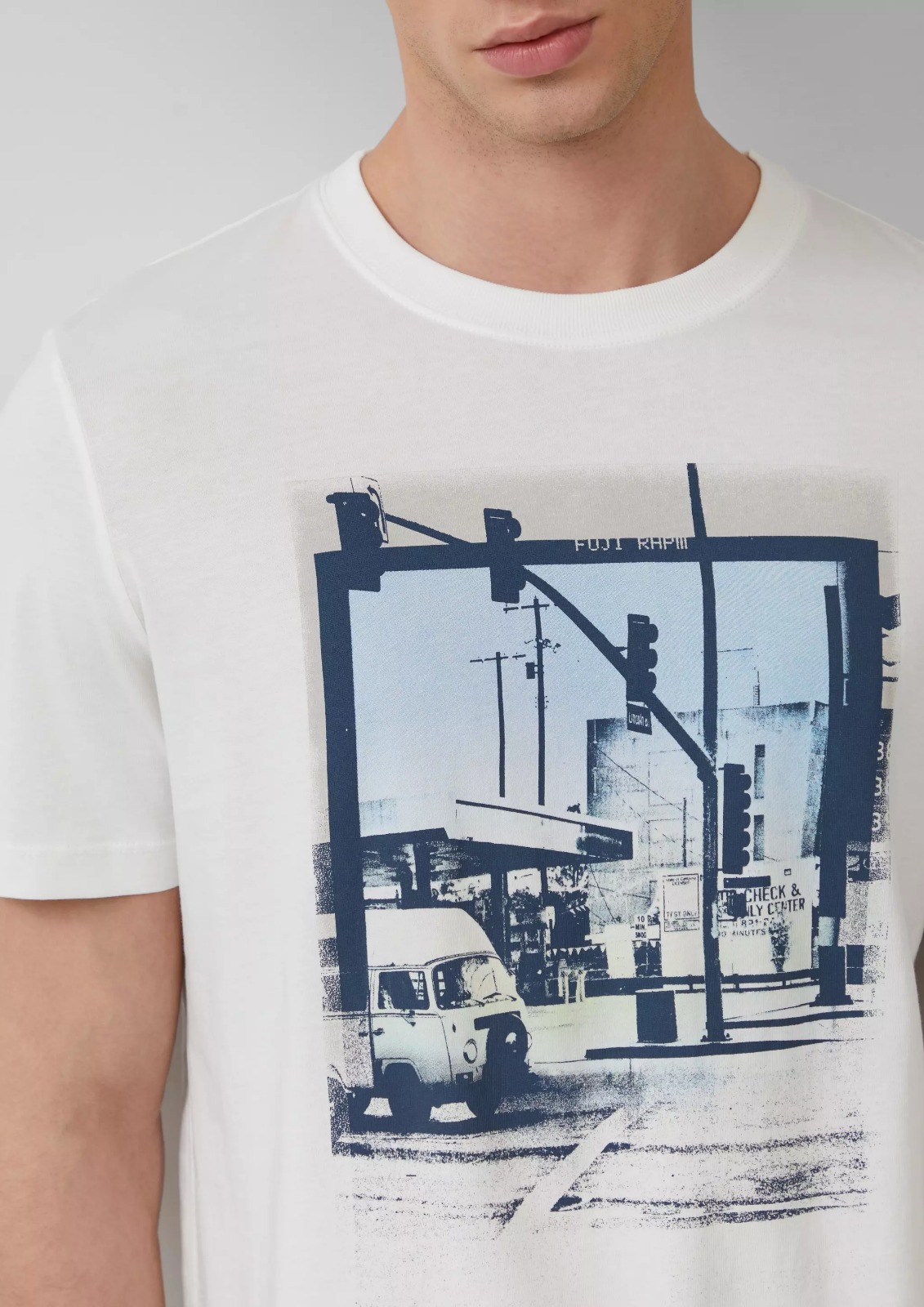 WhatsApp Image 2026-02-07 at 1.20.27 PM (47)