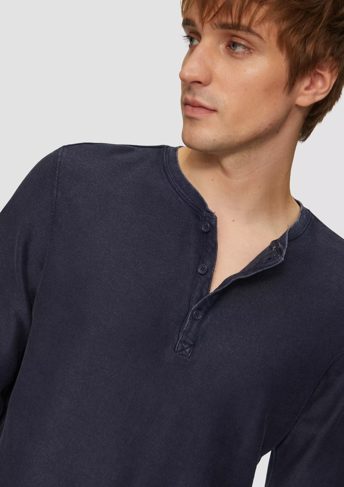 WhatsApp Image 2026-02-07 at 1.20.27 PM (5)