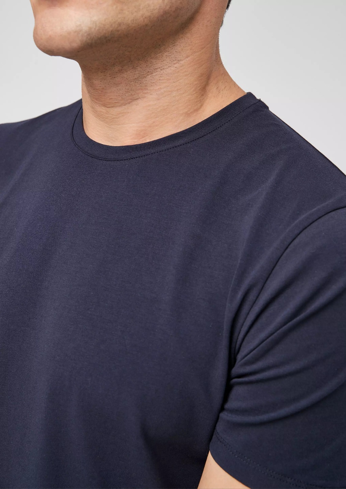 WhatsApp Image 2026-02-07 at 1.20.27 PM (50)