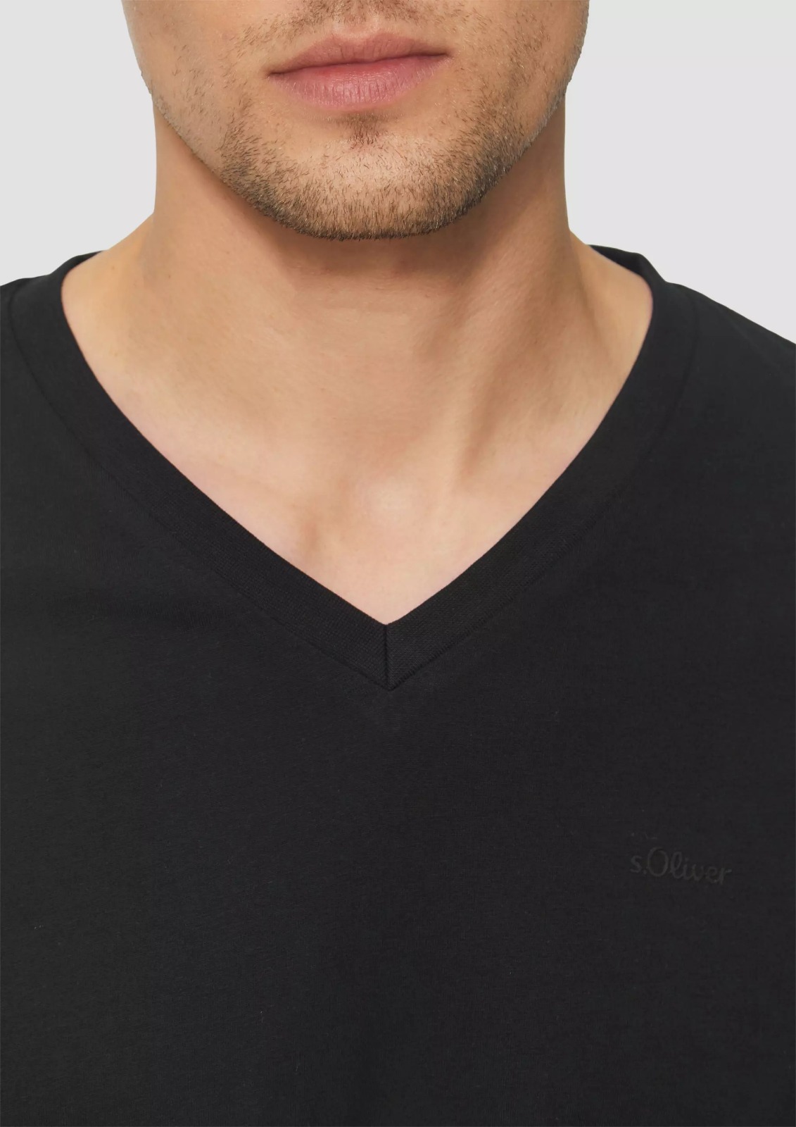 WhatsApp Image 2026-02-07 at 1.20.27 PM (51)