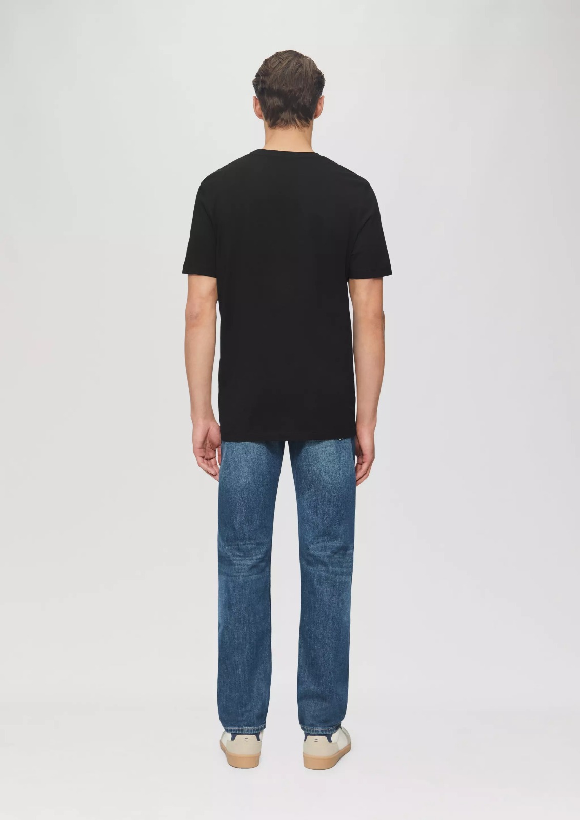 WhatsApp Image 2026-02-07 at 1.20.27 PM (52)