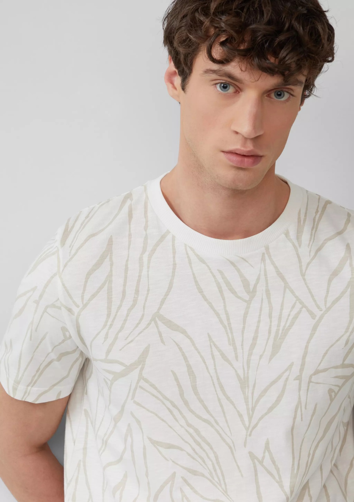 WhatsApp Image 2026-02-07 at 1.20.27 PM (54)