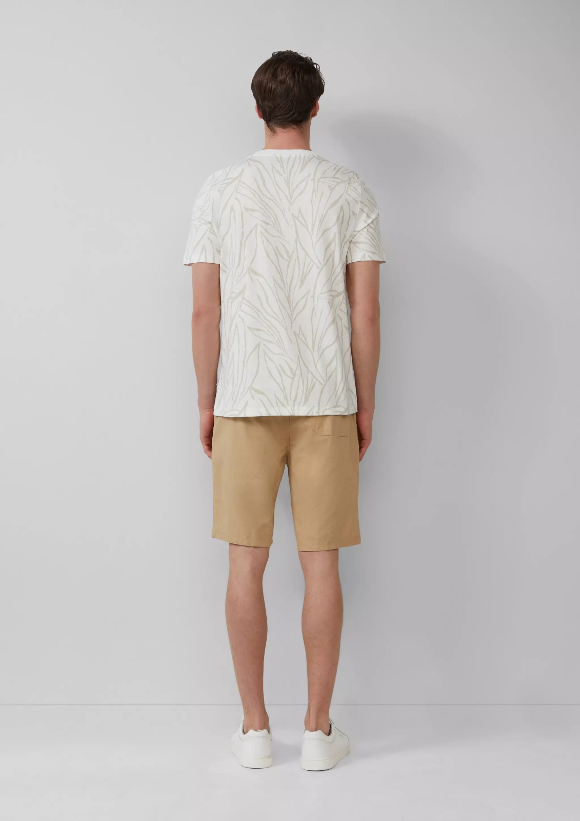 WhatsApp Image 2026-02-07 at 1.20.27 PM (55)