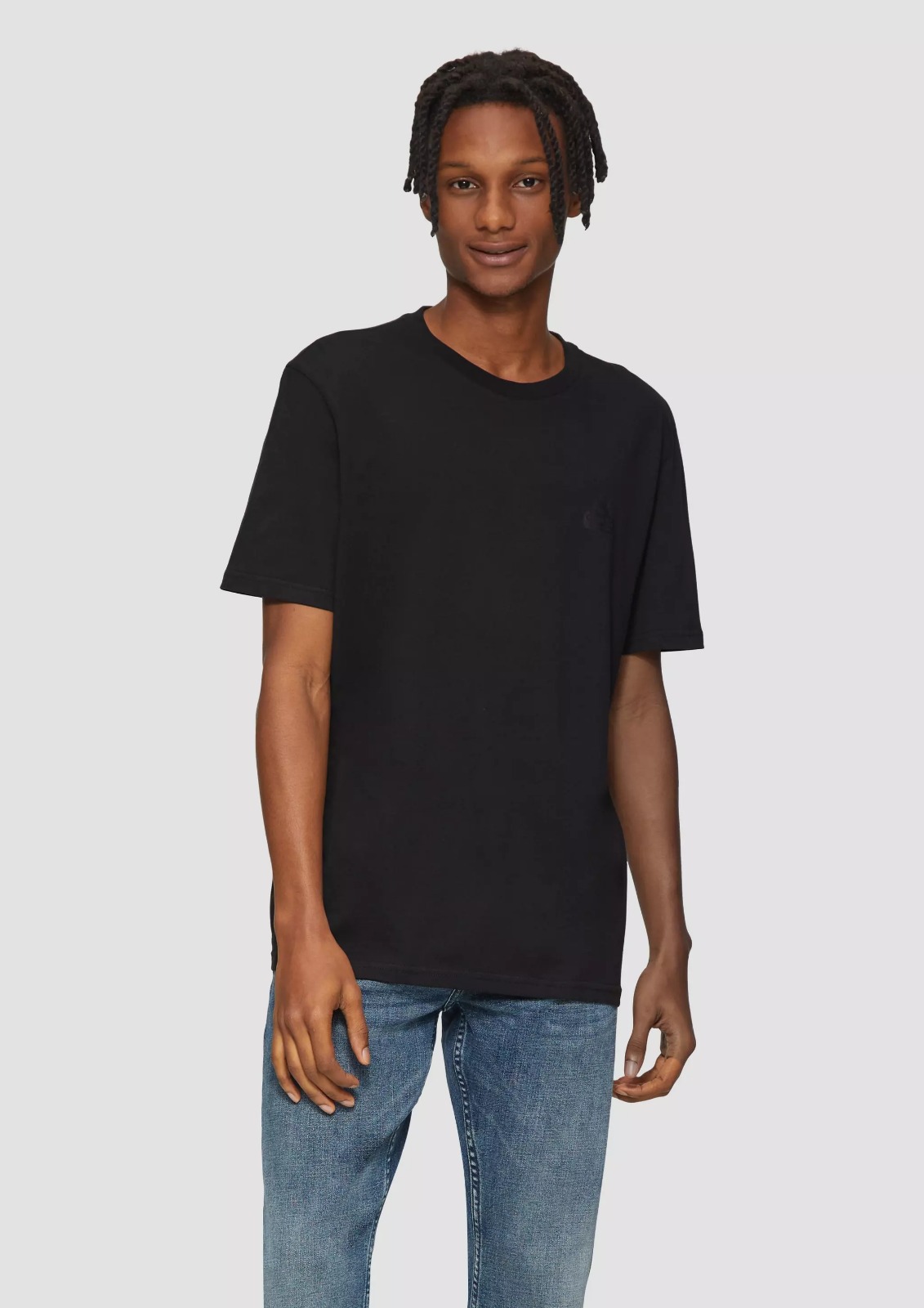 WhatsApp Image 2026-02-07 at 1.20.27 PM (57)