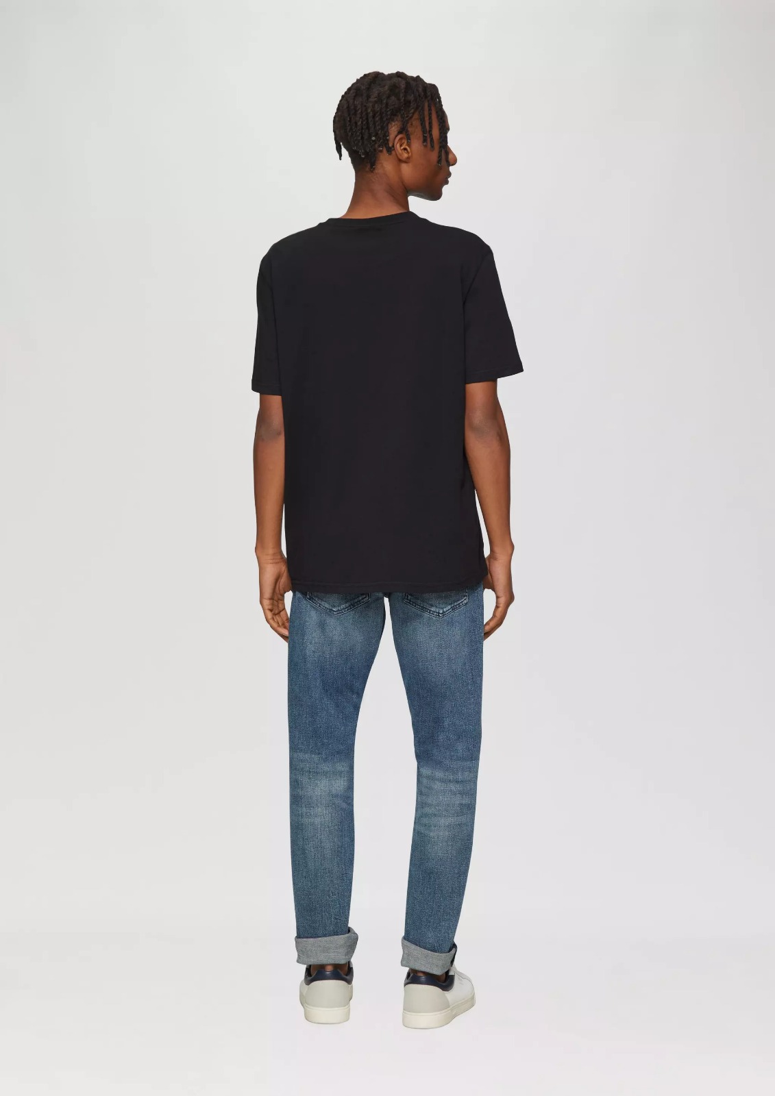 WhatsApp Image 2026-02-07 at 1.20.27 PM (59)