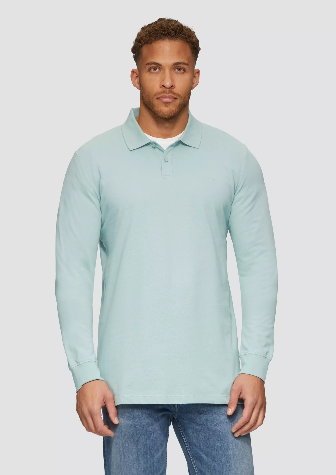 WhatsApp Image 2026-02-07 at 1.20.27 PM (6)