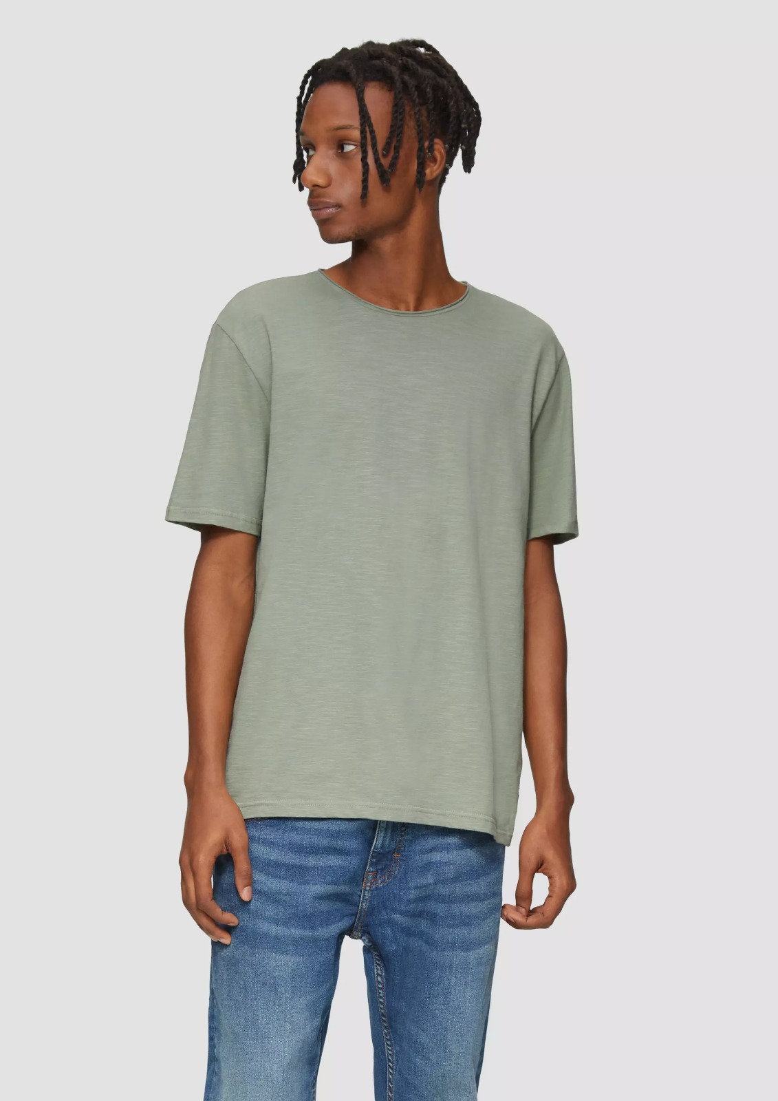 WhatsApp Image 2026-02-07 at 1.20.27 PM (60)