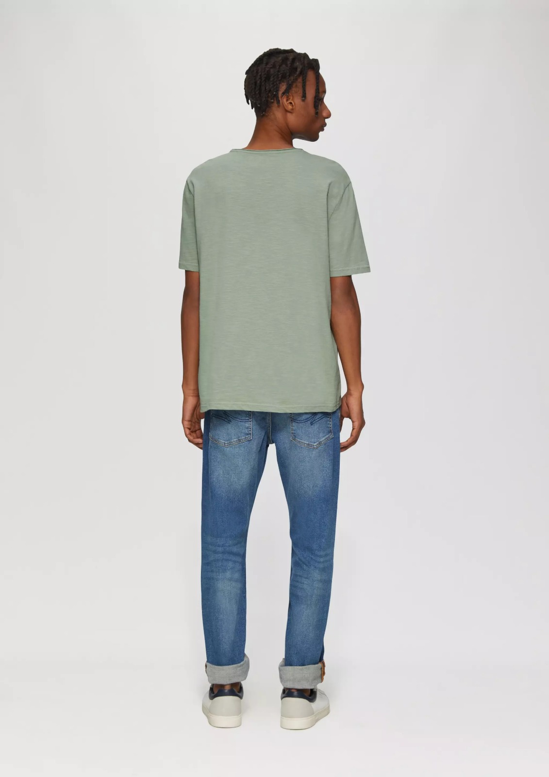 WhatsApp Image 2026-02-07 at 1.20.27 PM (61)