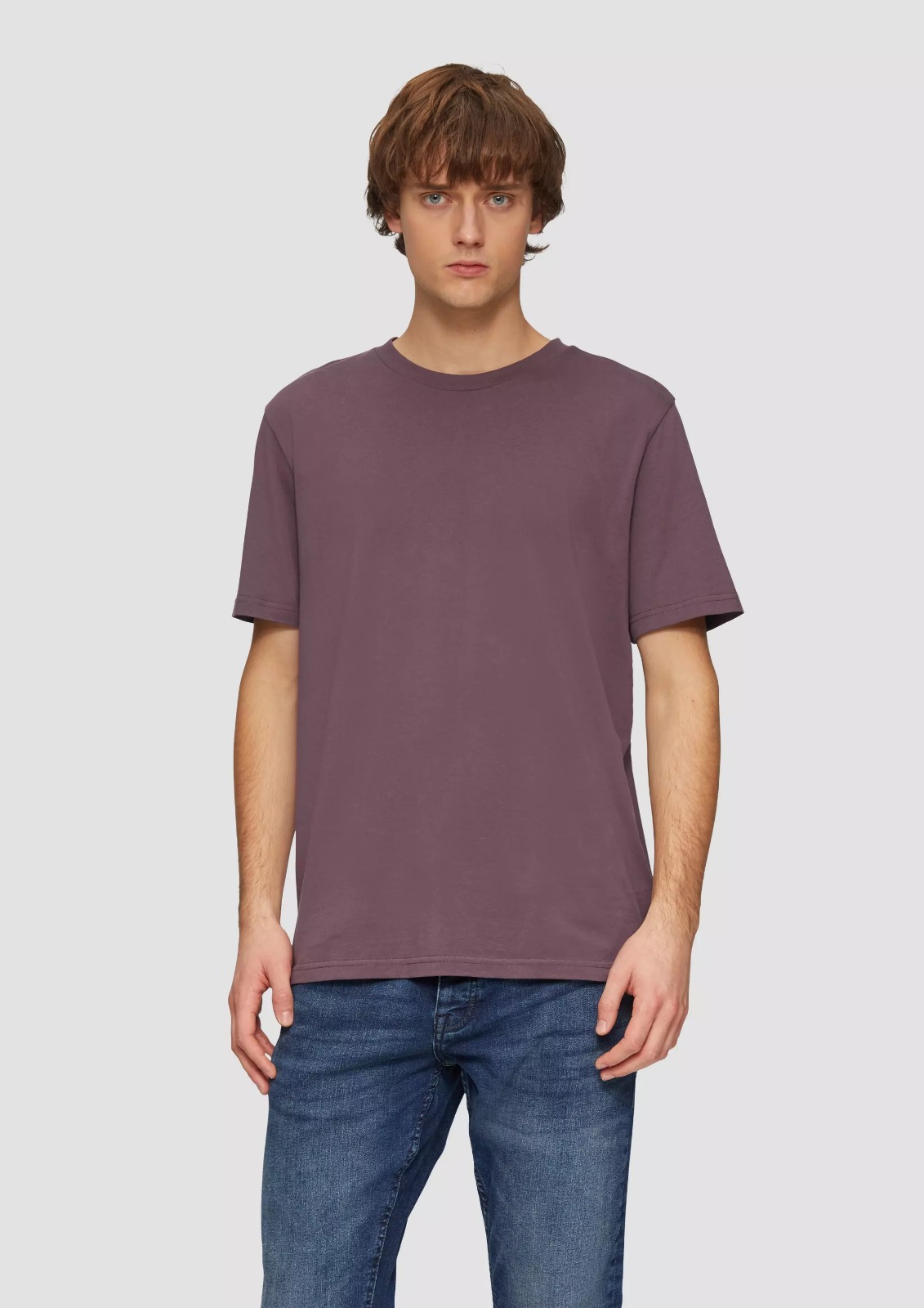 WhatsApp Image 2026-02-07 at 1.20.27 PM (63)